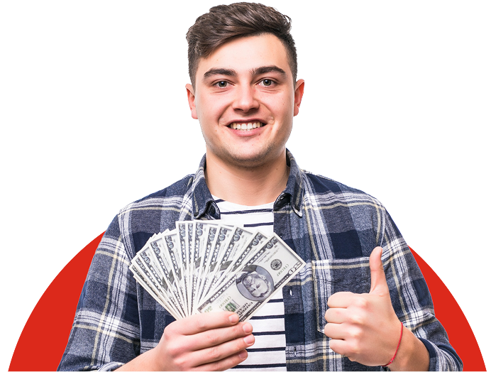 Envio de dinero