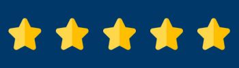 Estrellas (350 x 100 px) (1)