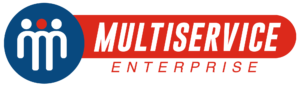 Logo-Multiservice